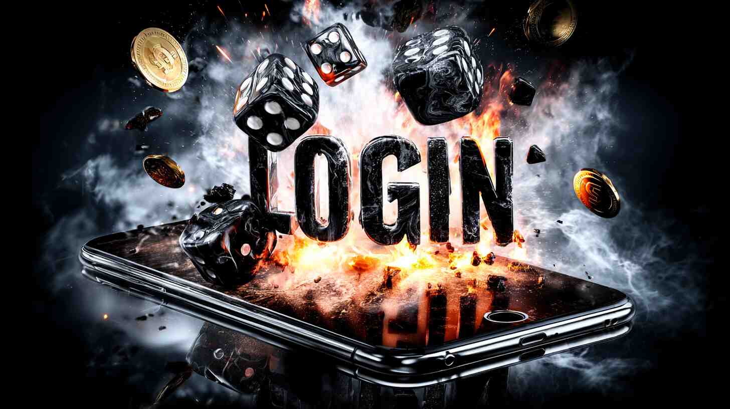 Beragam Permainan untuk Setiap Preferensi di BOCIL288
                                